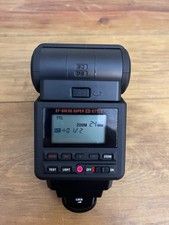 Fotocamere reflex digitali