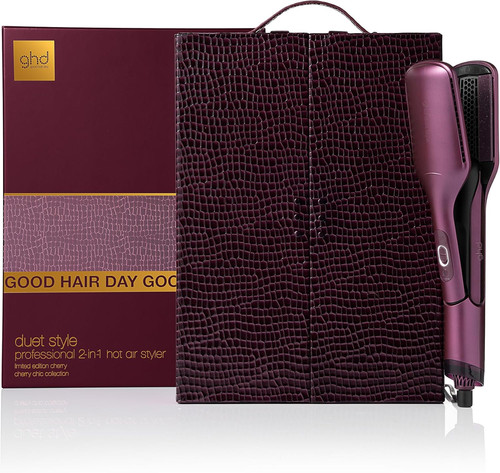 Ghd set regalo - set,
