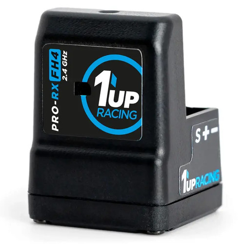 1up10105 pro fh4 2 4ghz - fh4, 2.4ghz