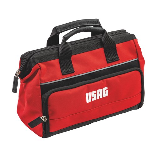 Usag u00070007 borsa - u00070007,