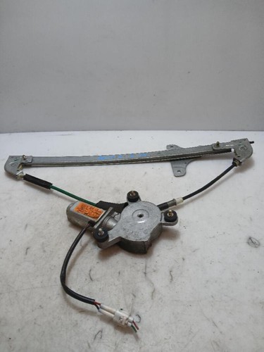 9215910 motorino alzacristalli