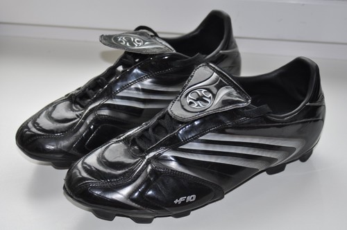 Scarpe tacchetti calcio adidas - tacchetti,