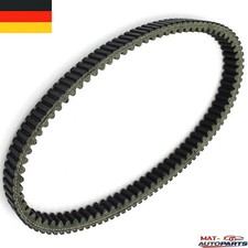 Cinghia di trasmissione per TGB Blade / Target / Gunner 425 / 500 / 525 / 550 / 600