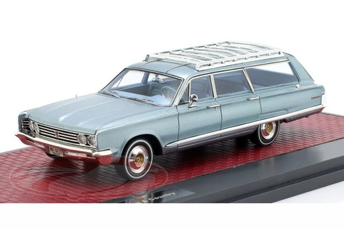 Chrysler town country - chrysler,