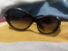 Occhiali GUCCI Mod GG2988/S