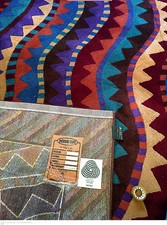 tappeto originale Missoni by