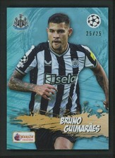 2023 BRUNO GUIMARAES 25/25