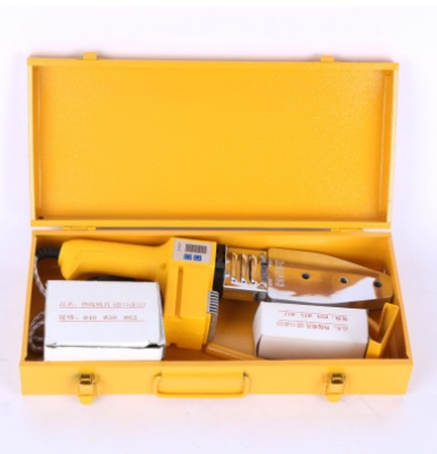 Tubo acqua macchina fusione - ,