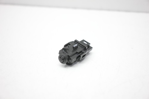 Sensore temperatura porsche - sensore,