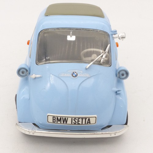 Revell vintage 08820 - revell, 1:18