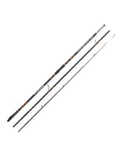 Canna bad bass invision xso - canna,