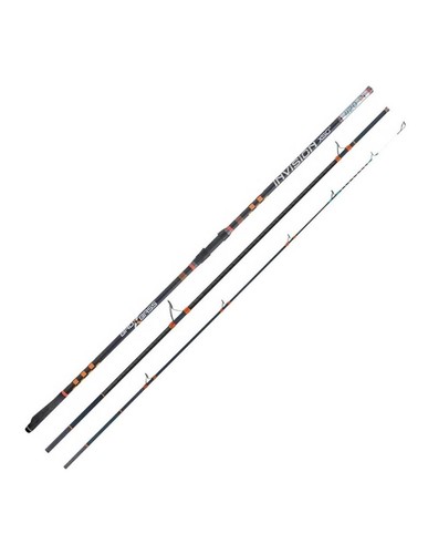 Canna bad bass invision - bass,