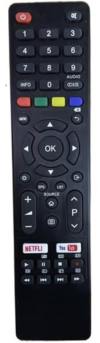 Gcbltv9mu per telecomando - per, tv