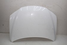 Cappuccio cofano LEXUS CT 200h