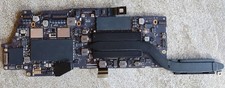Scheda madre motherboard apple - madre,