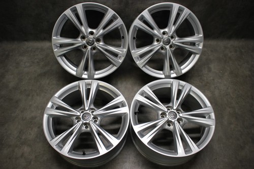 Originale opel astra - k., 18