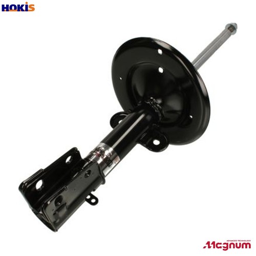 Ammortizzatore agy031mt per - agy031mt,