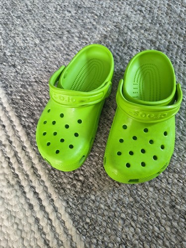 Crocs classic zoccolo - crocs,