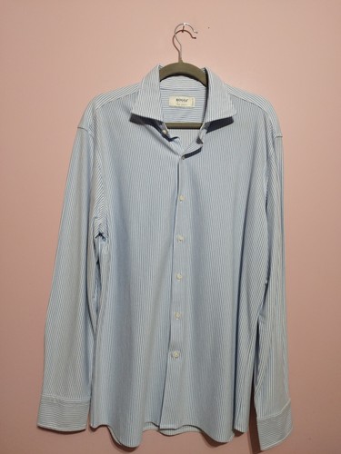 Chemise homme boggi milano - homme,