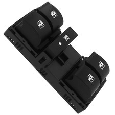 Pulsantiera fiat idea 350 8pin - idea,
