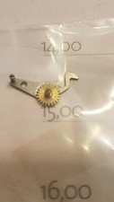 Landeron cal.48 ref.8100