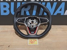 Volante Volkswagen Golf 8 VIII gti - vol 274