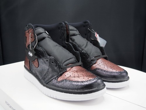 Nike air jordan high og - jordan, 1