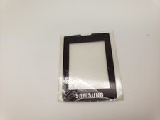 Obiettivo schermo Samsung SGH