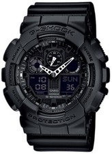 Orologio Da Uomo Casio G-Shock