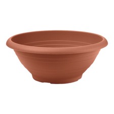 CIOTOLA CAMPANA diam. 35 in