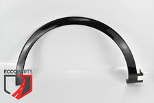 Modanatura Arco Parafango