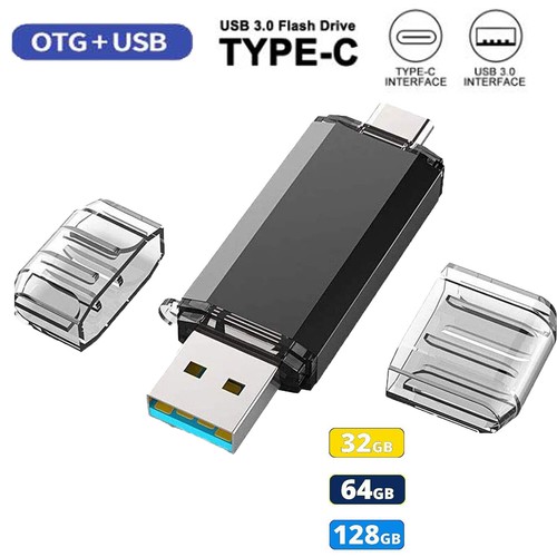 Lotto memory stick - type, c