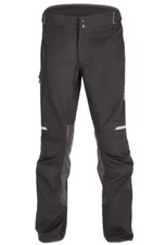 PANTALONI ENDURO ACERBIS