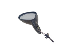 Specchietto Retrovisore