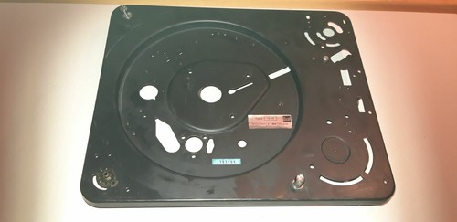 Telaio per dual type - per,