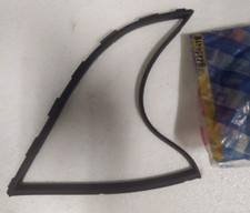 GUARNIZIONE VETRO FISSO PORTA POSTERIORE DESTRA LANCIA DEDRA - DELTA 93 82430438