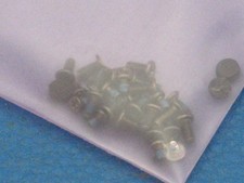 Kit viti notebook Asus X50SL