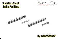 Pinza freno posteriore