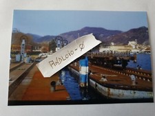 Fotografia Sarnico Manovre e