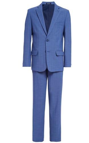 Pantalone nautica big boys - pantalone,