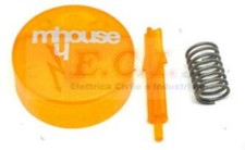 MHOUSE BY NICE SPA RICAMBIO