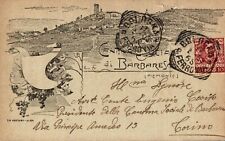 Cuneo Barbaresco Cantina Sociale Vini F. piccolo spedita