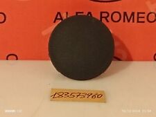 ALFA ROMEO 147 / 159 / GT TAPPO ROTELLA REGOLAZIONE SCHIENALE SEDILE 183573960