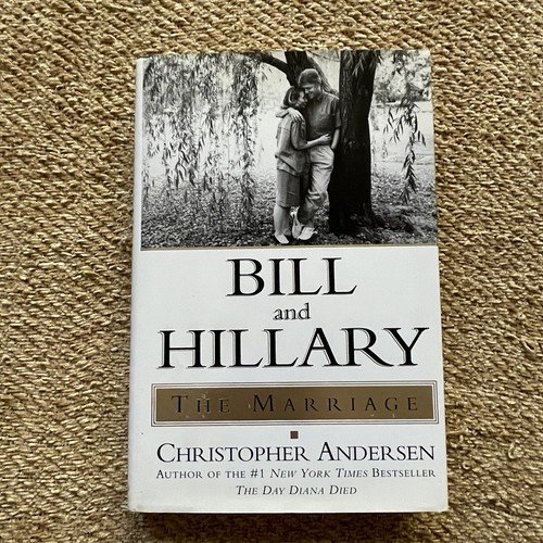 Bill and hillary - hillary:, the