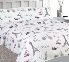 Set federe piatte 3/4 pezzi