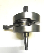 Albero motore Honda CR 250