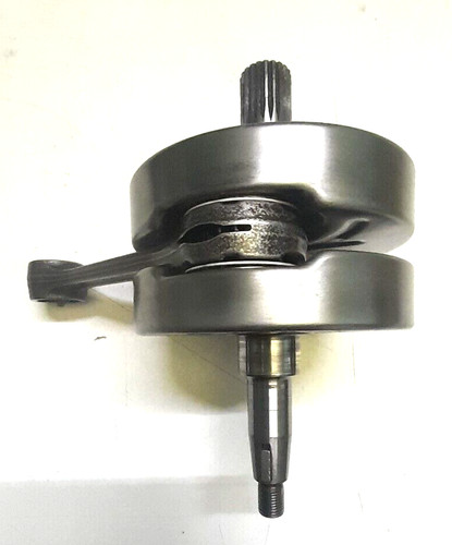 Albero motore honda 250 - honda, cr