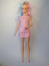 BARBIE TANYA SINDY BRATZ