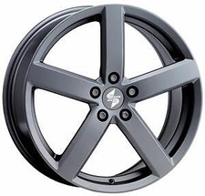 Cerchi in lega 16 pollici  Audi-Seat-Volkswagen- EROS ETABETA