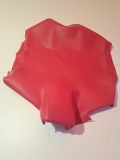 Foderina Sella Non Originale Yamaha XT600 Tenere 1VJ 3AJ